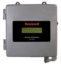 gas volume corrector|mercury corrector for gas meters.